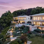 Luxury Skiathos Villa Achladies (Skiathos)