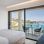Luxury Skiathos *