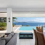 Luxury Skiathos * Achladies (Skiathos)