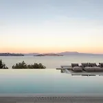 Villa Luxury Skiathos