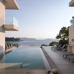 Luxury Skiathos Achladies (Skiathos)