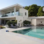 Luxury Skiathos *