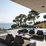 Luxury Skiathos *