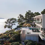 Villa Luxury Skiathos *