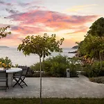 Luxury Skiathos Achladies (Skiathos)