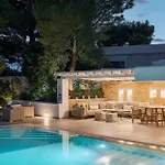 Luxury Skiathos Villa Achladies (Skiathos)