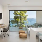 Luxury Skiathos