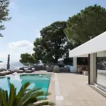 Villa Luxury Skiathos *