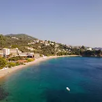 Luxury Skiathos