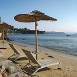 Villa Luxury Skiathos *