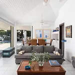 Luxury Skiathos Villa Achladies (Skiathos)