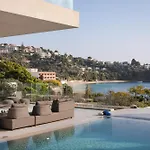 Luxury Skiathos *