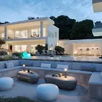 Luxury Skiathos Achladies (Skiathos)