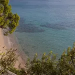 Luxury Skiathos