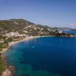 Luxury Skiathos Villa Achladies (Skiathos)