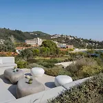 Villa Luxury Skiathos Achladies (Skiathos)