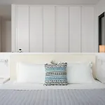 Luxury Skiathos Villa *