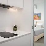 Villa Luxury Skiathos