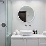 Luxury Skiathos