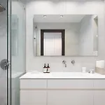 Luxury Skiathos Villa Achladies (Skiathos)