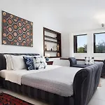 Luxury Skiathos * Achladies (Skiathos)