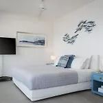 Luxury Skiathos Villa