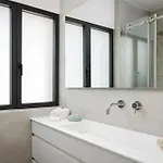 Luxury Skiathos * Achladies (Skiathos)