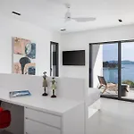 Villa Luxury Skiathos Achladies (Skiathos)