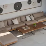 Luxury Skiathos Achladies (Skiathos)