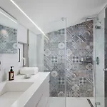 Villa Luxury Skiathos