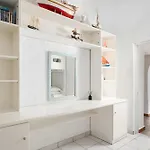 Luxury Skiathos *