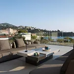 Luxury Skiathos