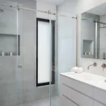Luxury Skiathos Villa