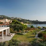 Villa Luxury Skiathos
