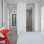 Luxury Skiathos Villa *
