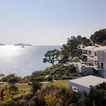 Luxury Skiathos *