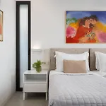 Luxury Skiathos