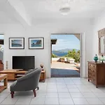 Villa Luxury Skiathos *