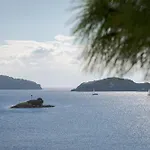Villa Luxury Skiathos Achladies (Skiathos)