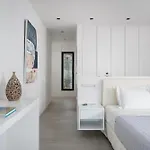 Luxury Skiathos * Achladies (Skiathos)
