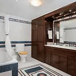 Luxury Skiathos