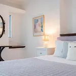 Villa Luxury Skiathos Achladies (Skiathos)