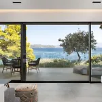 Luxury Skiathos Achladies (Skiathos)