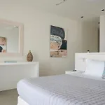 Villa Luxury Skiathos *
