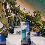 Villa Luxury Skiathos Achladies (Skiathos)