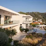 Luxury Skiathos *