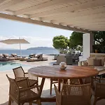 Luxury Skiathos * Achladies (Skiathos)