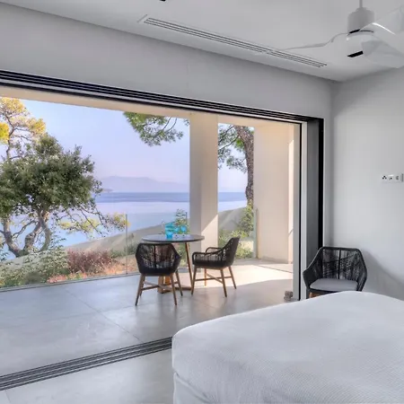 Luxury Skiathos Achladies (Skiathos)