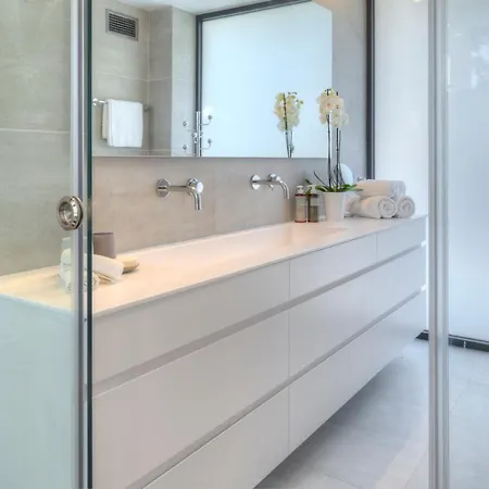 Luxury Skiathos 아클라디에스