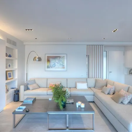 Luxury Skiathos * Achladies (Skiathos)